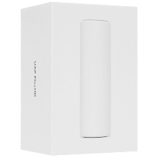 Точка доступа Ubiquiti UniFi UAP-FlexHD Wi-Fi