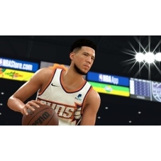 Игра NBA 2K24 Kobe Byrant Edition PS5 англ. версия