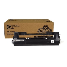Картридж лазерный GalaPrint GP-CF233A (№33A) черный (2300 стр.) для HP LaserJet Ultra M106/M106w/M134/M134a/M134fn/M105/M133
