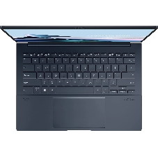 Ноутбук ASUS Zenbook 14 UX3405CA-ST1353/14