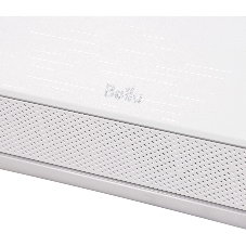 Сплит-система Ballu Defender BSHI-09HN8 белый