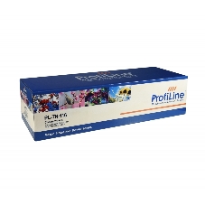 Картридж Тонер-туба ProfiLine PL-TN-116 для принтеров Konica-Minolta bizhub 164/165 19000 копий Картридж Тонер-туба ProfiLine PL-TN-116 для принтеров Konica-Minolta bizhub 164/165 19000 копий