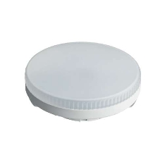 Лампа светодиодная ОНЛАЙТ 61190 OLL-GX53-12-230-2.7K