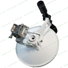 Аксессуар MikroTik Aiming tool for Wireless Wire nRAY