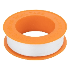 Фумлента Sparta 12 мм х 10м