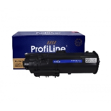 Картридж лазерный ProfiLine совместимый TK-1200 для Kyocera P2335d/P2335dn/P2335dw/M2235dn/M2735dn/M2835dw 3000к