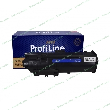 Картридж лазерный ProfiLine совместимый TK-1200 для Kyocera P2335d/P2335dn/P2335dw/M2235dn/M2735dn/M2835dw 3000к