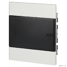 Щит распределительный ЭРА встраив. ЩРВ-П-24 Trend BOXF-24-p-f-t IP40