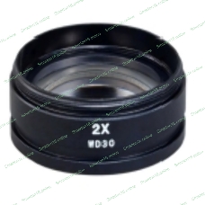Вспомогательная линза объектива Kaisi 2X
