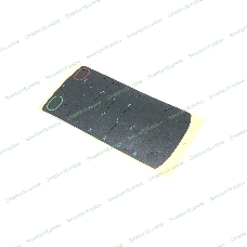 Наклейка на клавиатуру 28 клавиш MC3XXX Motorola (Zebra)