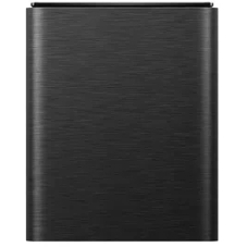 Саундбар TCL Q75H 5.1.2 620Вт черный