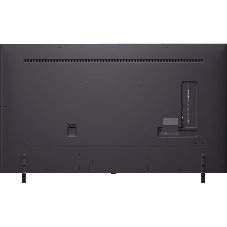 Телевизор LG 75