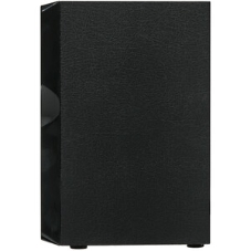 Акустическая система SVEN SPS-535, черный, акустическая система 2.0, USB, мощность 2x3 Вт(RMS)