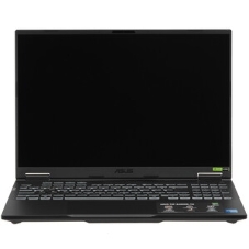 Ноутбук ASUS TUF F16 FX608JPR-RV098 16