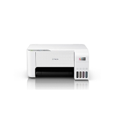 МФУ струйное Epson EcoTank L3216 (C11CJ68511/C11C68518/CJ68518/CJ68502), A4, цветной, печ. до 33 стр/мин. (ч/б) до 15 стр/мин. (цвет), скан. до 11 стр/мин. (ч/б) 28 стр/мин. (цвет), 1440 x 5760 dpi (печать) 1200x2400dpi (скан.), USB
