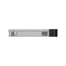 Серверный корпус ExeGate Pro 1U250-11 (RM 19