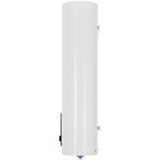 Водонагреватель электрический Haier ES100V-F3 белый, накопительный, 100 л, 2 кВт