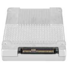 Накопитель SSD Intel DC P4610 Series, 3200Gb, PCIe, U.2, NVMe, R/W 3200/3050
