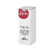 Двойной заправочный комплект тонера Sakura ZKPC-211RB с чипом для Pantum, черный, 130гр.