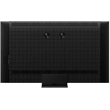 Телевизор TCL 65
