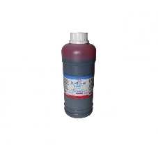 Чернила ProfiLine Premium для принтеров Canon/Epson/HP/Lexmark Magenta 500 мл водн Чернила ProfiLine Premium для принтеров Canon/Epson/HP/Lexmark Magenta 500 мл водн