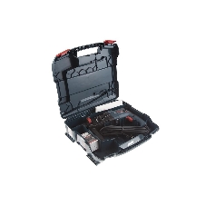 Перфоратор Bosch GBH 2-28 F SDS-plus 0611267600 880 Вт, БСП, 3.2Дж, 2,9кг, 3реж, L-Case