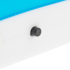 Звонок дверной беспроводной Rexant кнопка IP 44 RX-3