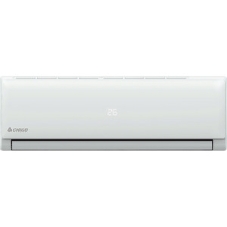 Сплит-система CHIGO CS-51H3A-1B169