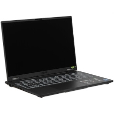 Ноутбук ASUS TUF F16 FX608JPR-RV098 16