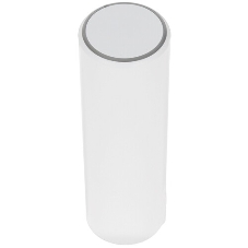 Точка доступа Ubiquiti UniFi UAP-FlexHD Wi-Fi