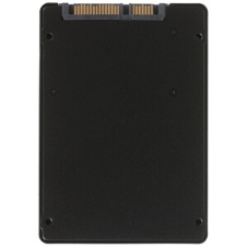 Накопитель SSD Patriot P210, 512Gb, SATA III, 2.5