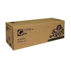 Картридж лазерный GalaPrint GP-CF279A (№79A) черный (1000 стр.) для HP LaserJet Pro M12/M26