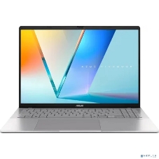 Ноутбук ASUS Vivobook S16 M3607KA-SH117/16