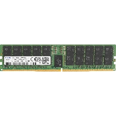 Оперативная память Samsung DDR5 128GB 5600MHz RDIMM