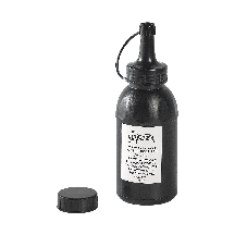 Двойной заправочный комплект тонера Sakura ZKPC-211RB с чипом для Pantum, черный, 130гр.