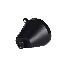 Кофеварка RageX R402-000