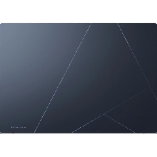 Ноутбук ASUS Zenbook 14 UX3405CA-ST1353/14
