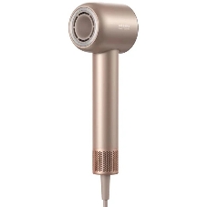 Фен Dreame Gusto High-speed, AHG40A