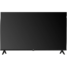 Телевизор TCL 43