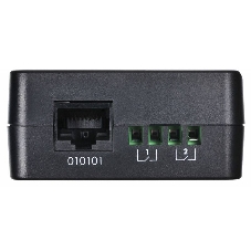 Датчик окружающей среды Ippon Environmental Monitoring card 769708