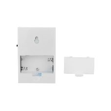 Звонок дверной беспроводной Rexant кнопка IP 44 RX-3