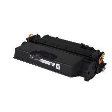Картридж лазерный Sakura CRG719H для Сanon i-SENSYS LBP 6300dn/6650dn, MF 5840dn/5880dn, черный, 6400 к.