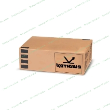 Модуль Wi-Fi для МФУ Катюша M240