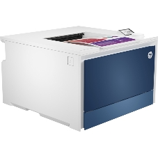Принтер лазерный HP Color LaserJet Pro 4203dw (5HH48A), A4, цветной, печ. 33 стр/мин., 600 x 600 dpi, Wi-Fi, USB, Ethernet RJ-45