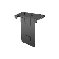 Крепление на ТВ/Yealink TV-Clip Mount TV-Top Mount Kit for Yealink UVC40/MeetingBar A20/MeetingEye 400 330100057001 Крепление на ТВ/Yealink TV-Clip Mount TV-Top Mount Kit for Yealink UVC40/MeetingBar A20/MeetingEye 400 330100057001