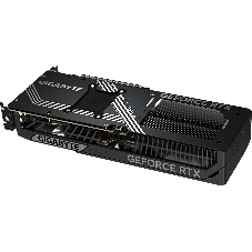 Видеокарта Gigabyte PCI-E GV-N5070WF3OC-12GD 1.0 NVIDIA GeForce RTX 5070 12Gb 192bit GDDR7 2805/28000 HDMIx1 DPx3 HDCP Ret