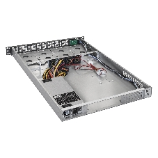 Серверный корпус ExeGate Pro 1U650-04 (RM 19