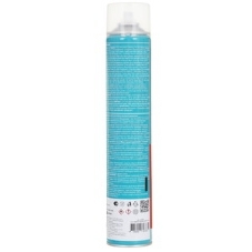 Баллон со сжатым воздухом Defender DUSTER 1000ML/720ML