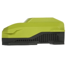 Аккумулятор для RYOBI (p/n: P104, P103, RB18L15) 4.0Ah 18V Li-Ion