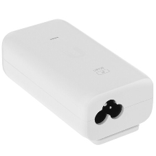 Точка доступа Ubiquiti UniFi UAP-FlexHD Wi-Fi